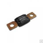 Victron energy mega fuse